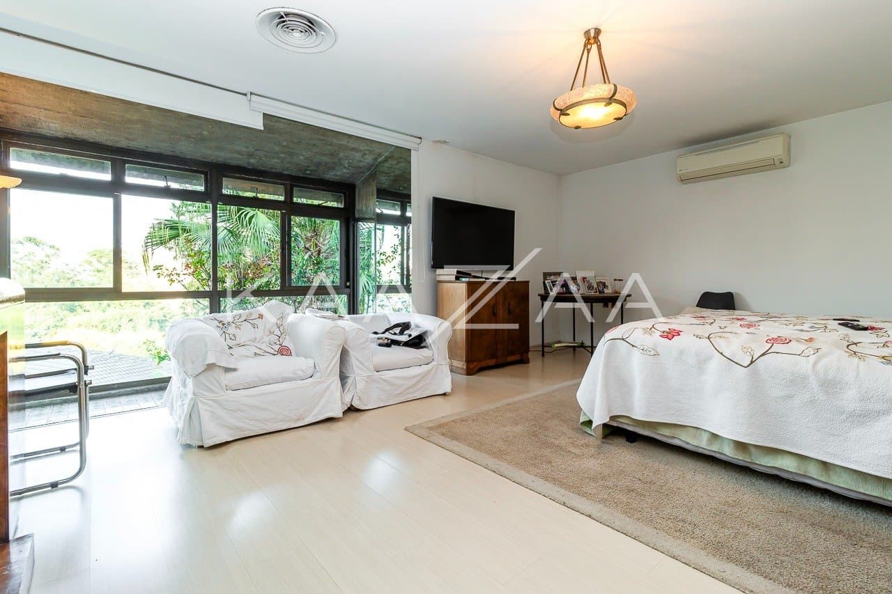 Casa em Cidade Jardim - Foto 30