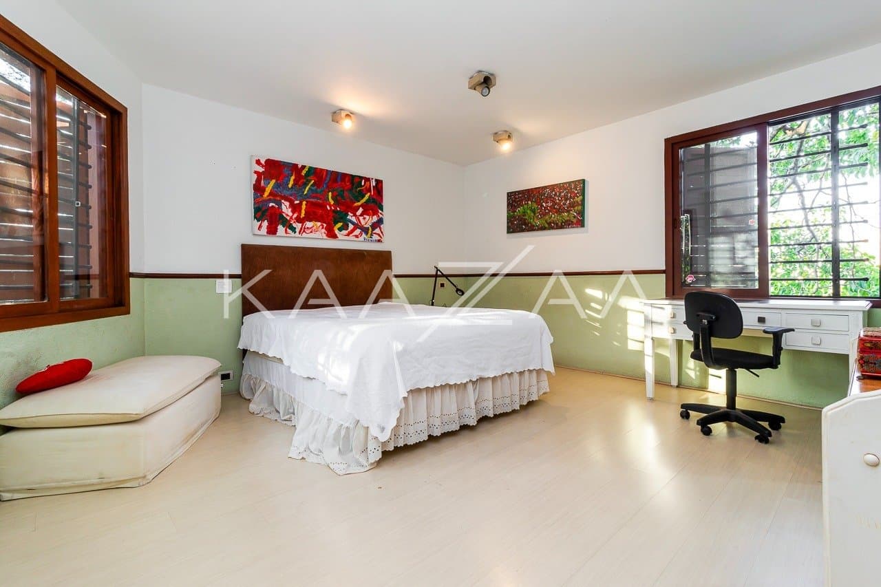 Casa em Cidade Jardim - Foto 33