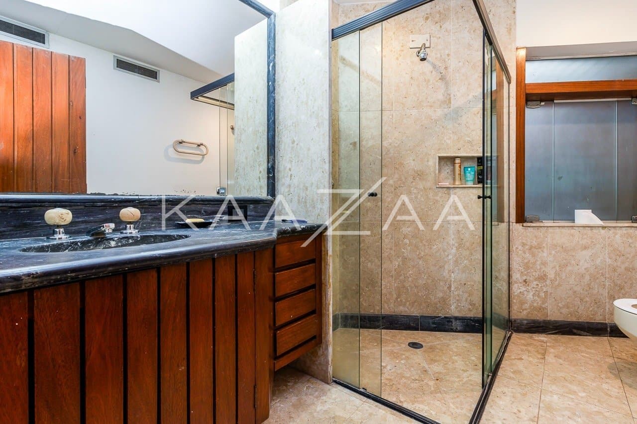 Casa em Cidade Jardim - Foto 34