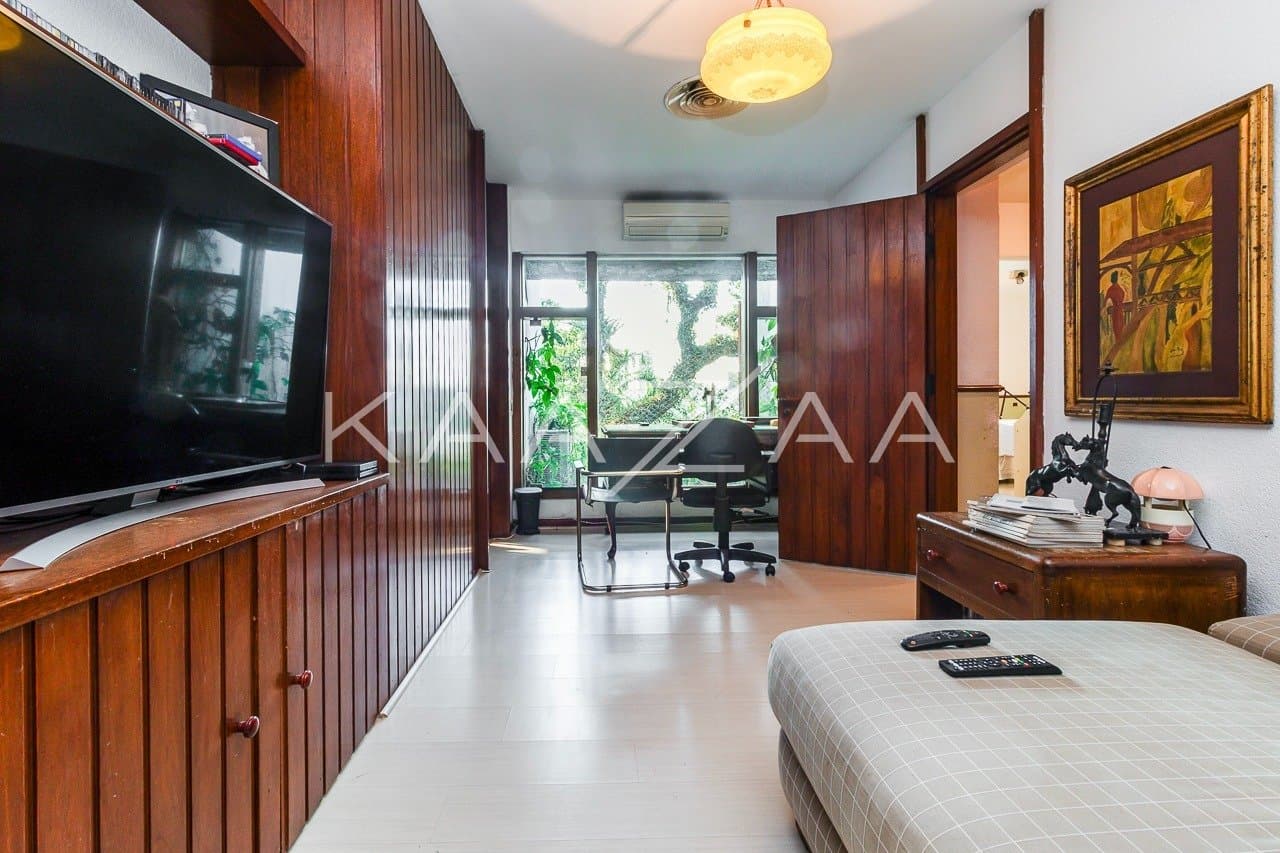 Casa em Cidade Jardim - Foto 35