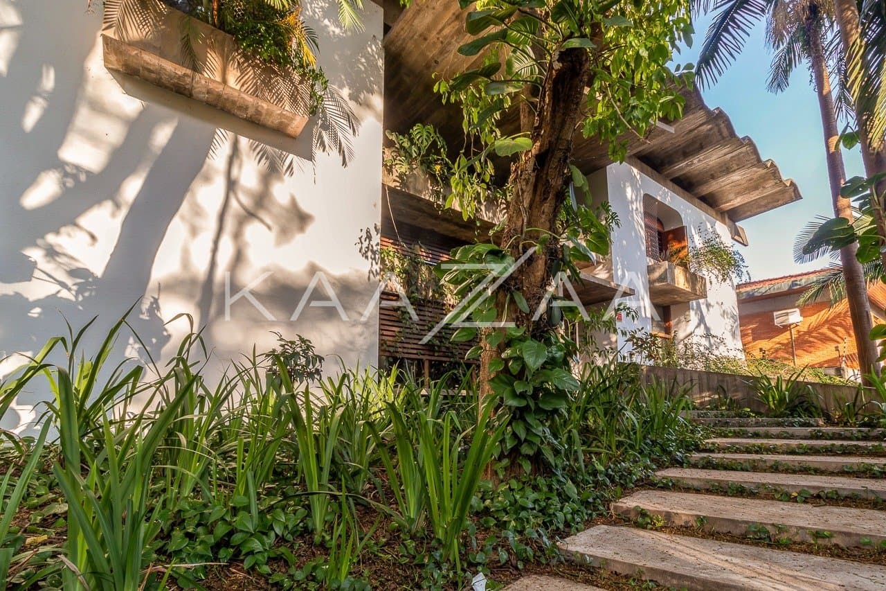 Casa em Cidade Jardim - Foto 36