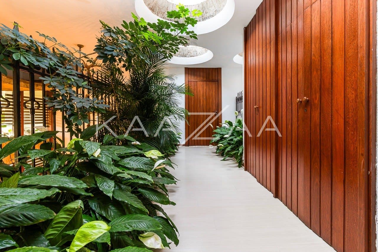 Casa em Cidade Jardim - Foto 37