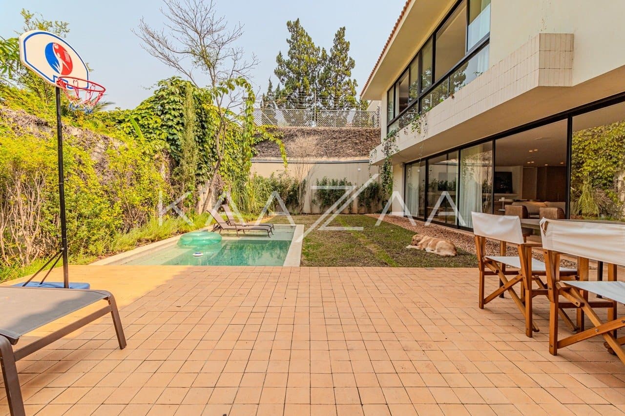 Casa no Jardim Guedala - Foto 4