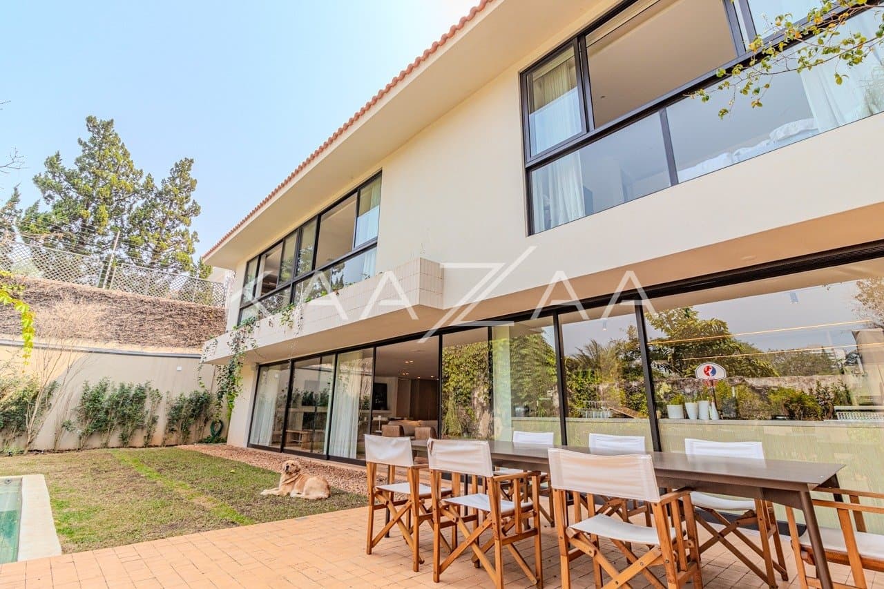 Casa no Jardim Guedala - Foto 5