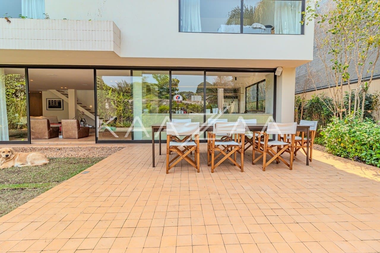 Casa no Jardim Guedala - Foto 6