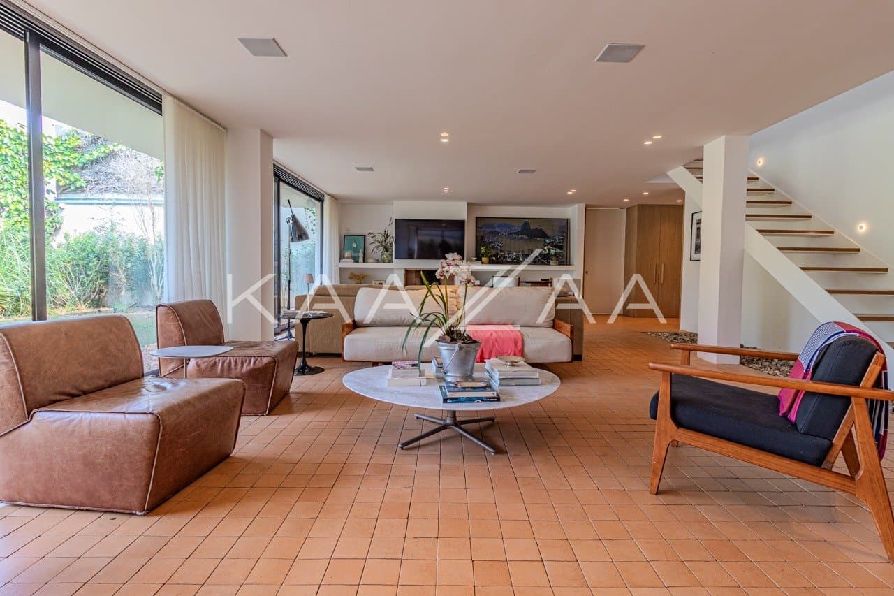 Casa no Jardim Guedala - Foto 8