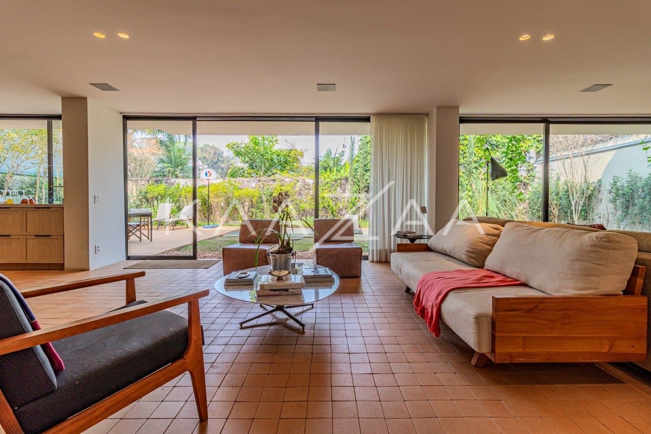 Casa no Jardim Guedala - Foto 7