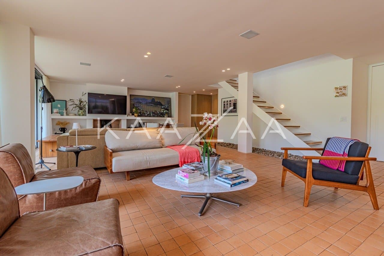 Casa no Jardim Guedala - Foto 9