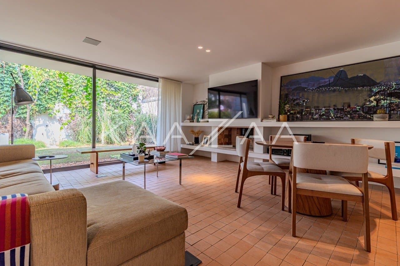 Casa no Jardim Guedala - Foto 10