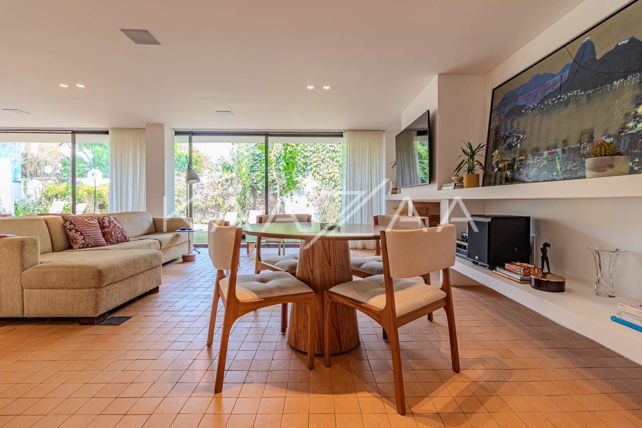 Casa no Jardim Guedala - Foto 11