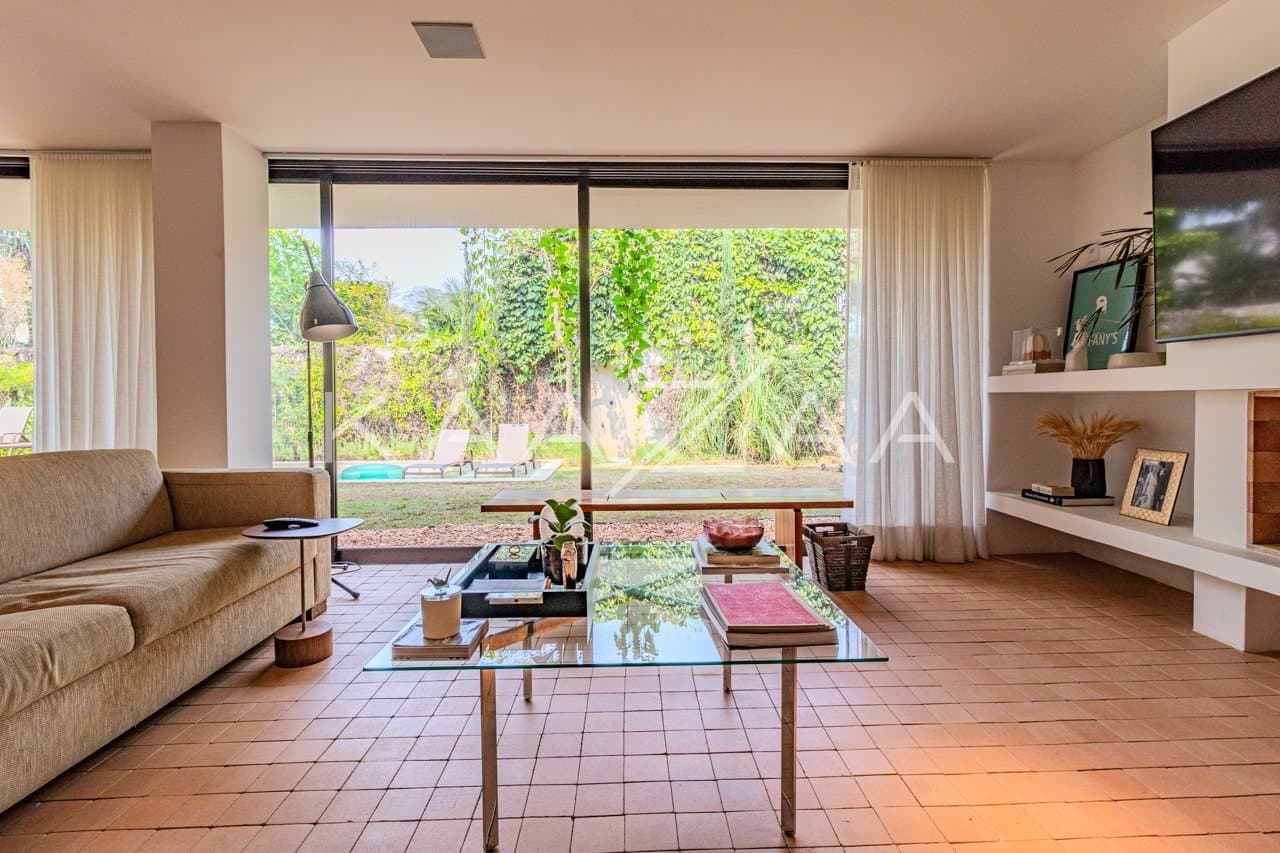 Casa no Jardim Guedala - Foto 12