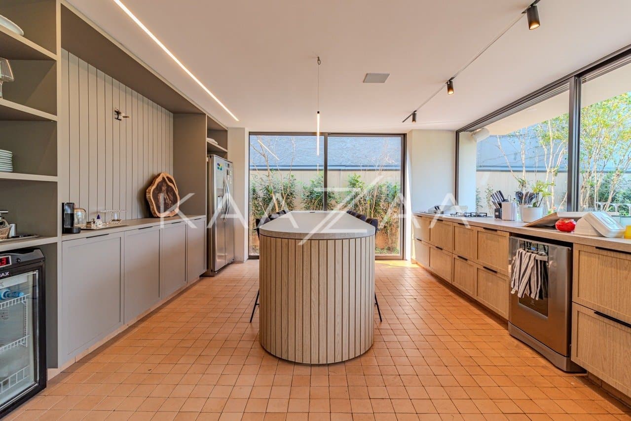 Casa no Jardim Guedala - Foto 15