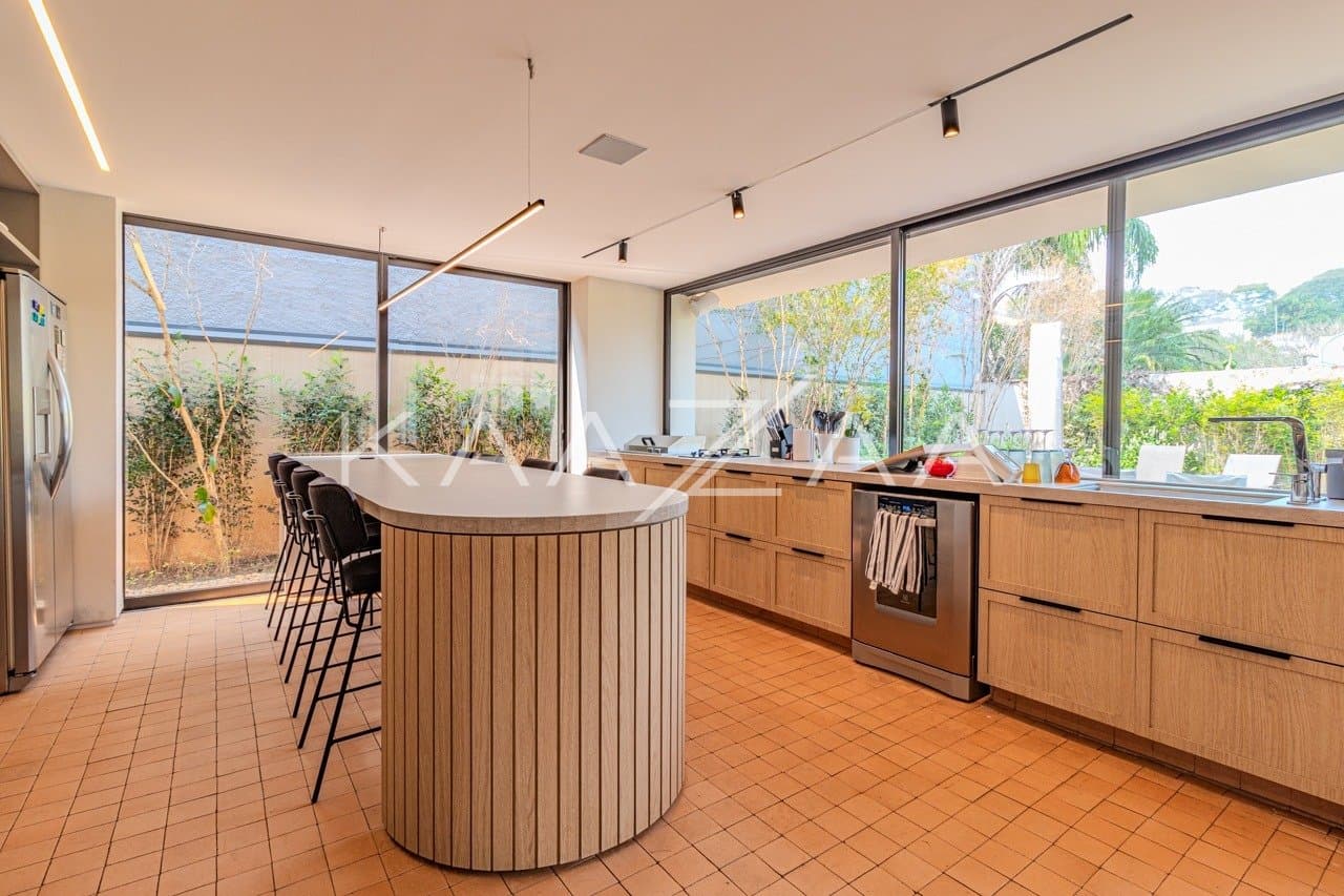 Casa no Jardim Guedala - Foto 16