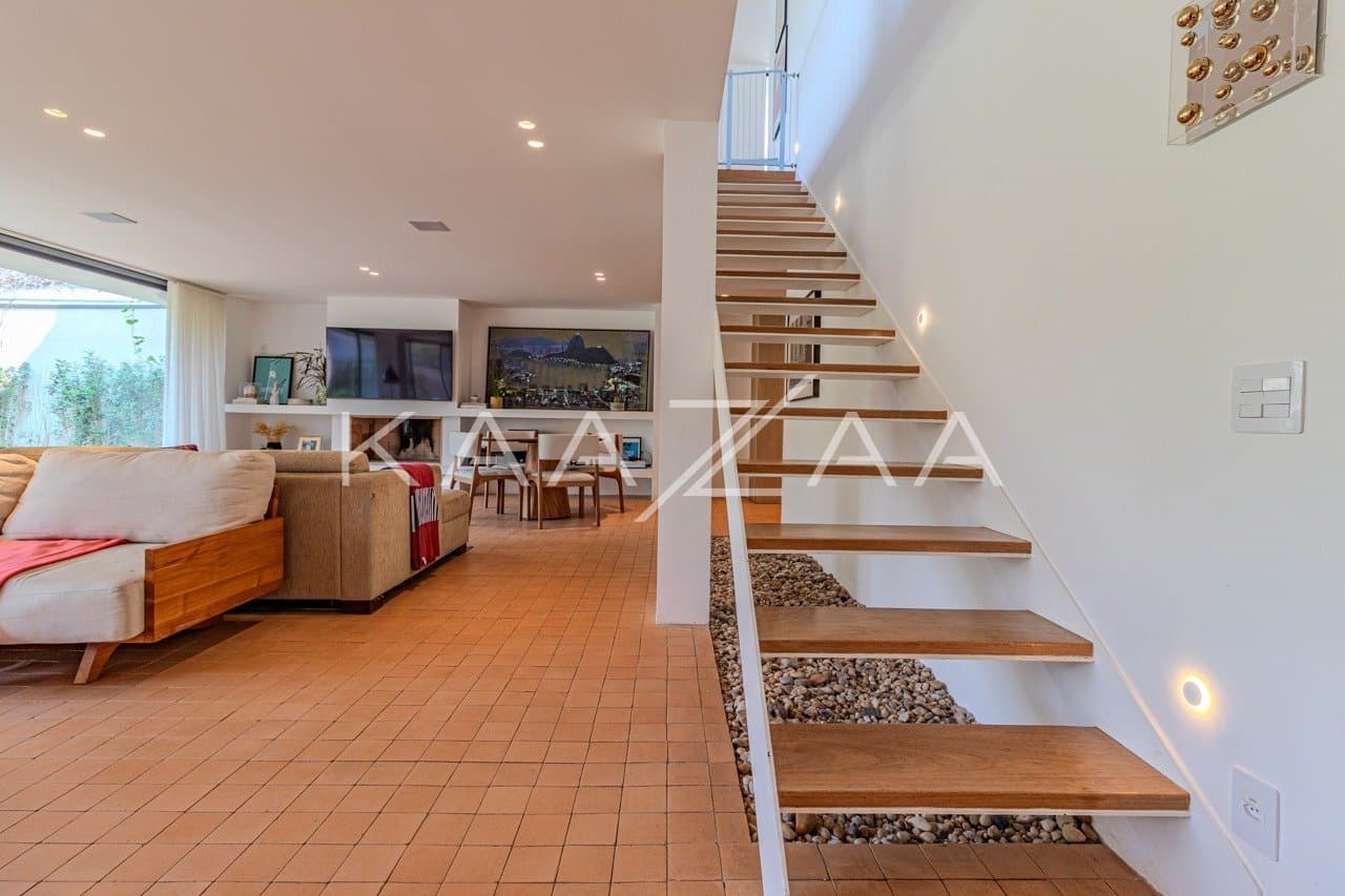 Casa no Jardim Guedala - Foto 18