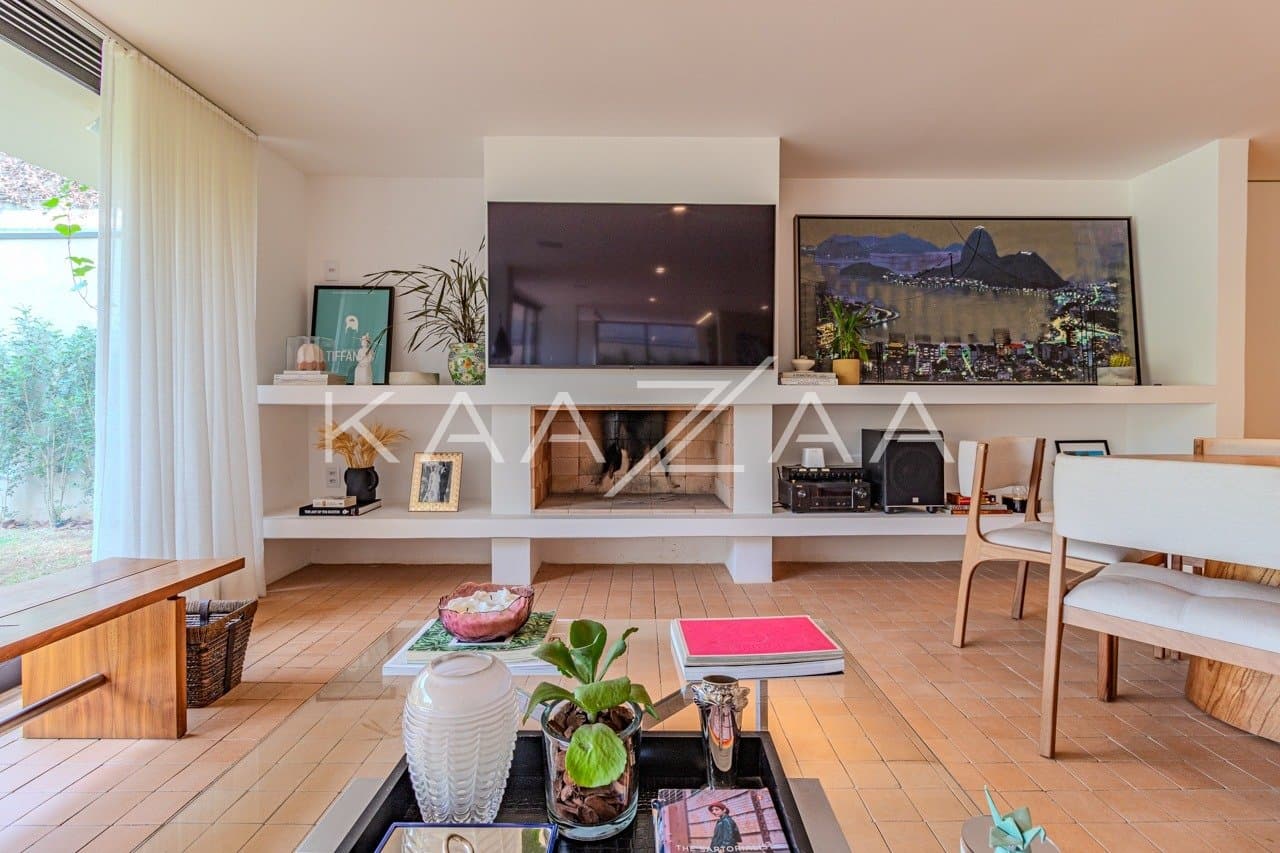 Casa no Jardim Guedala - Foto 13