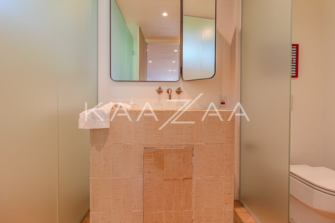 Casa no Jardim Guedala - Foto 14