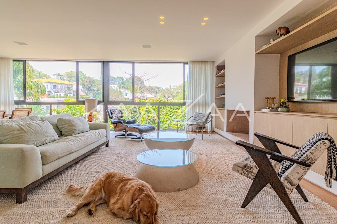 Casa no Jardim Guedala - Foto 19