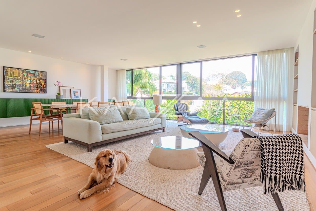 Casa no Jardim Guedala - Foto 20