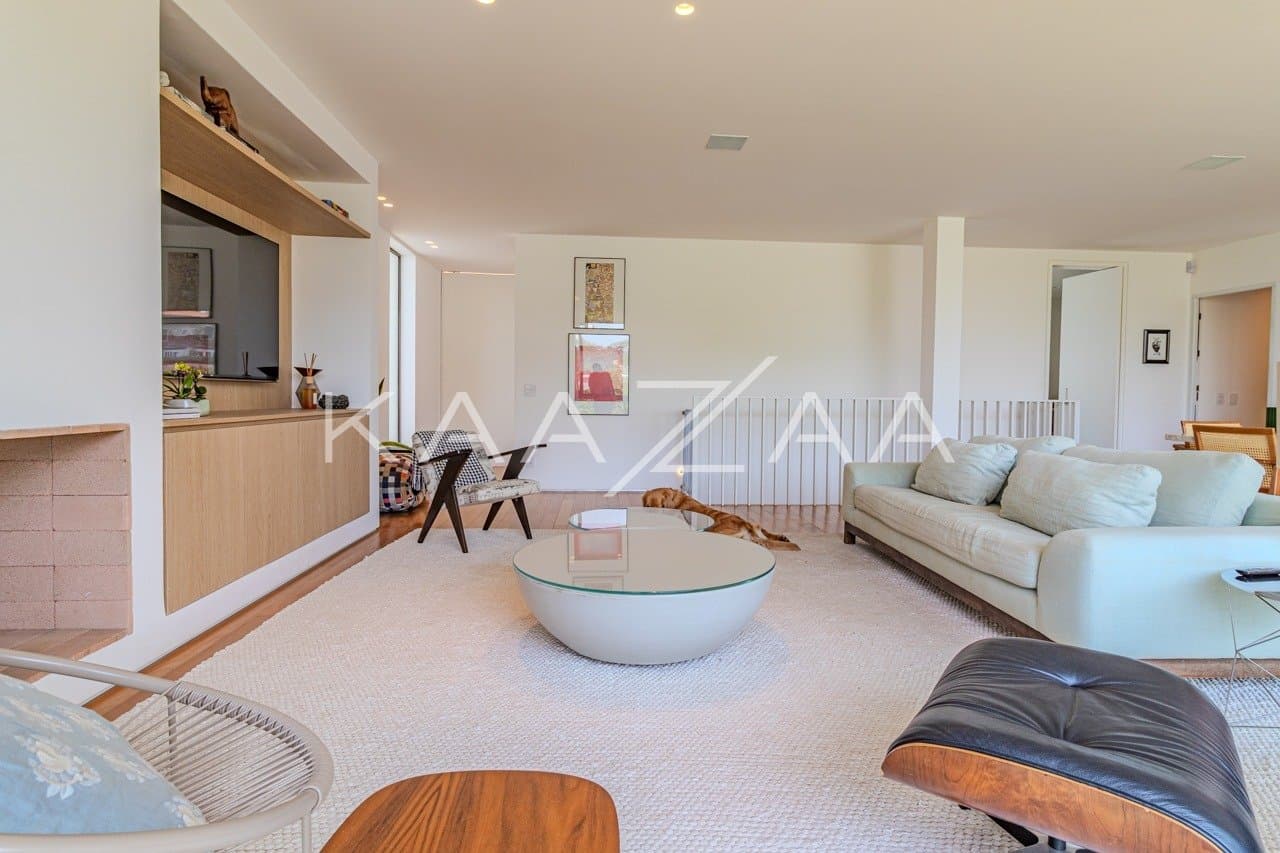 Casa no Jardim Guedala - Foto 21