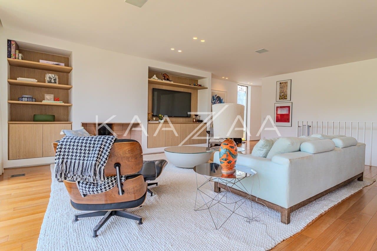 Casa no Jardim Guedala - Foto 23