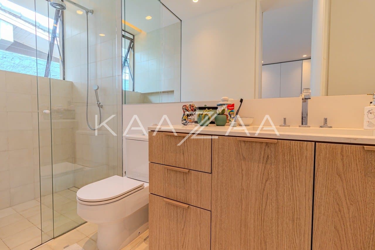 Casa no Jardim Guedala - Foto 32