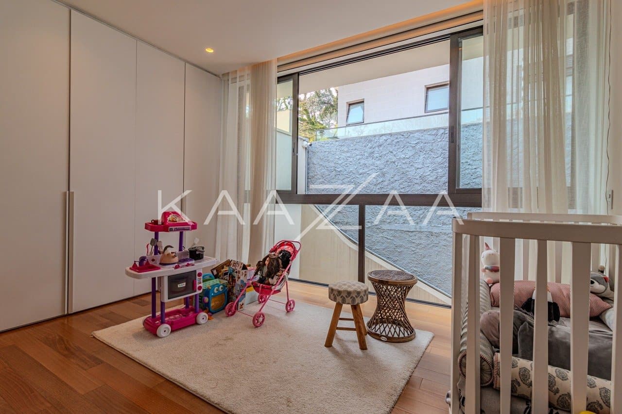 Casa no Jardim Guedala - Foto 33