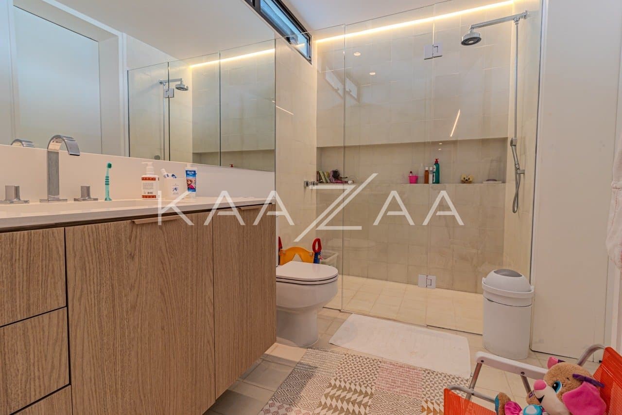 Casa no Jardim Guedala - Foto 34