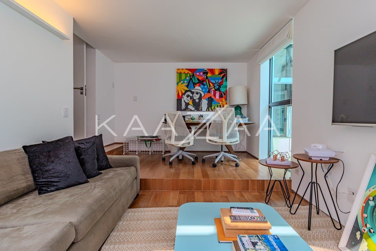 Casa no Jardim Guedala - Foto 28