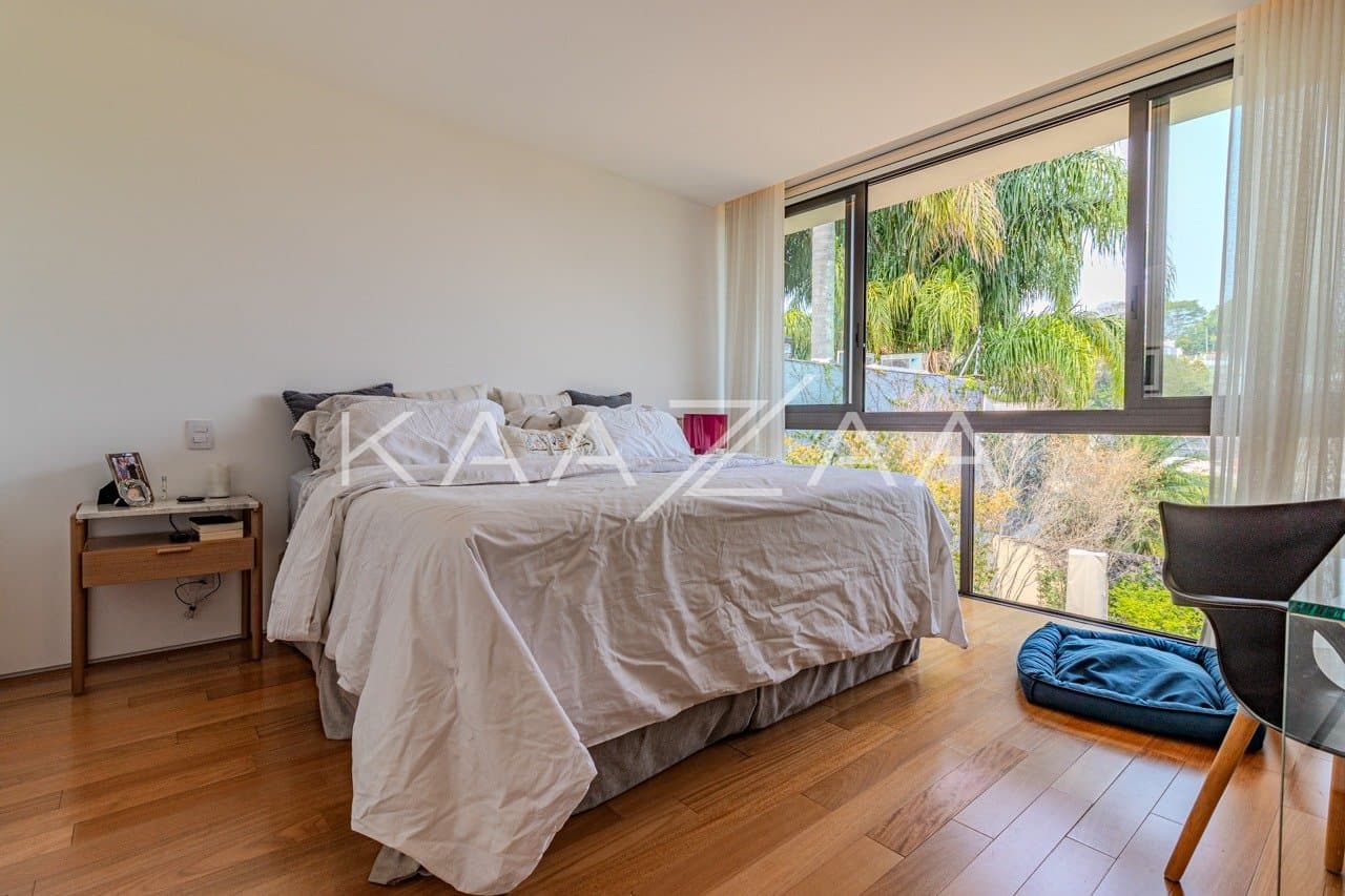 Casa no Jardim Guedala - Foto 29