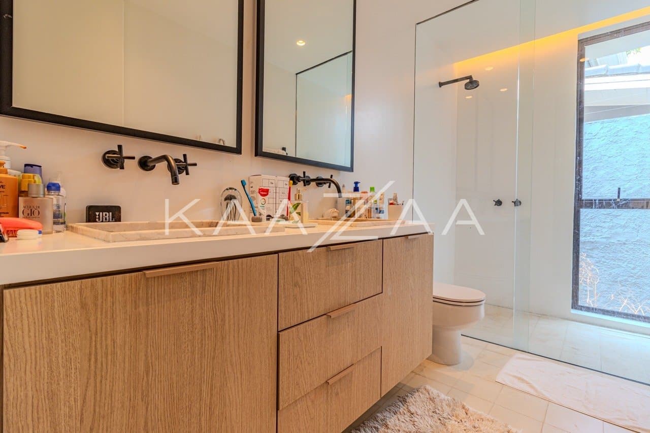 Casa no Jardim Guedala - Foto 30