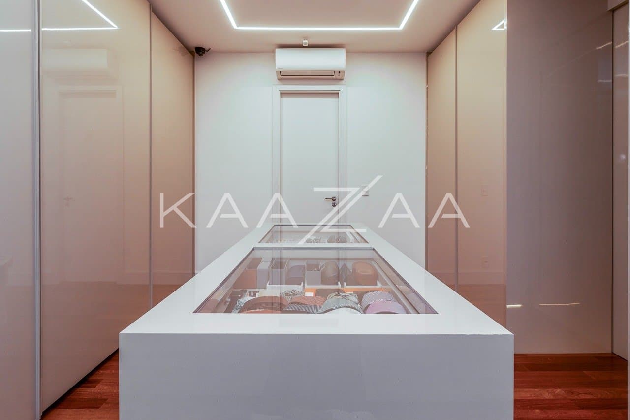 Apartamento em Alto de Pinheiros - Foto 20