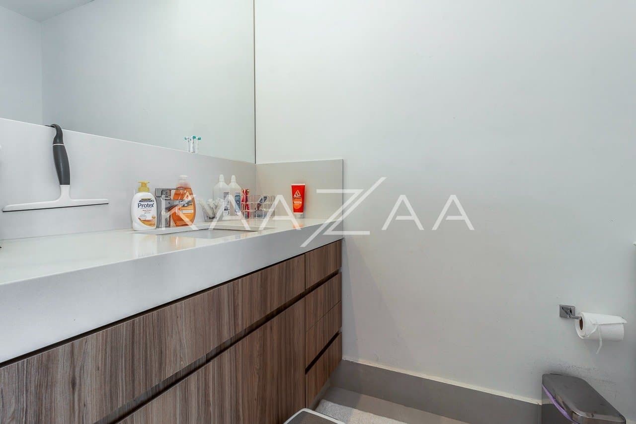 Apartamento em Alto de Pinheiros - Foto 22