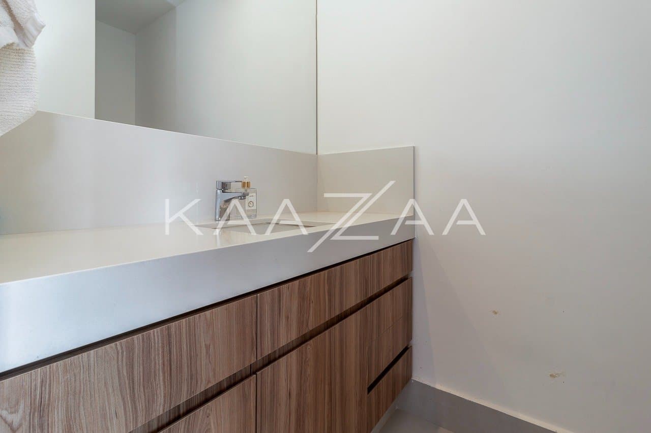 Apartamento em Alto de Pinheiros - Foto 24