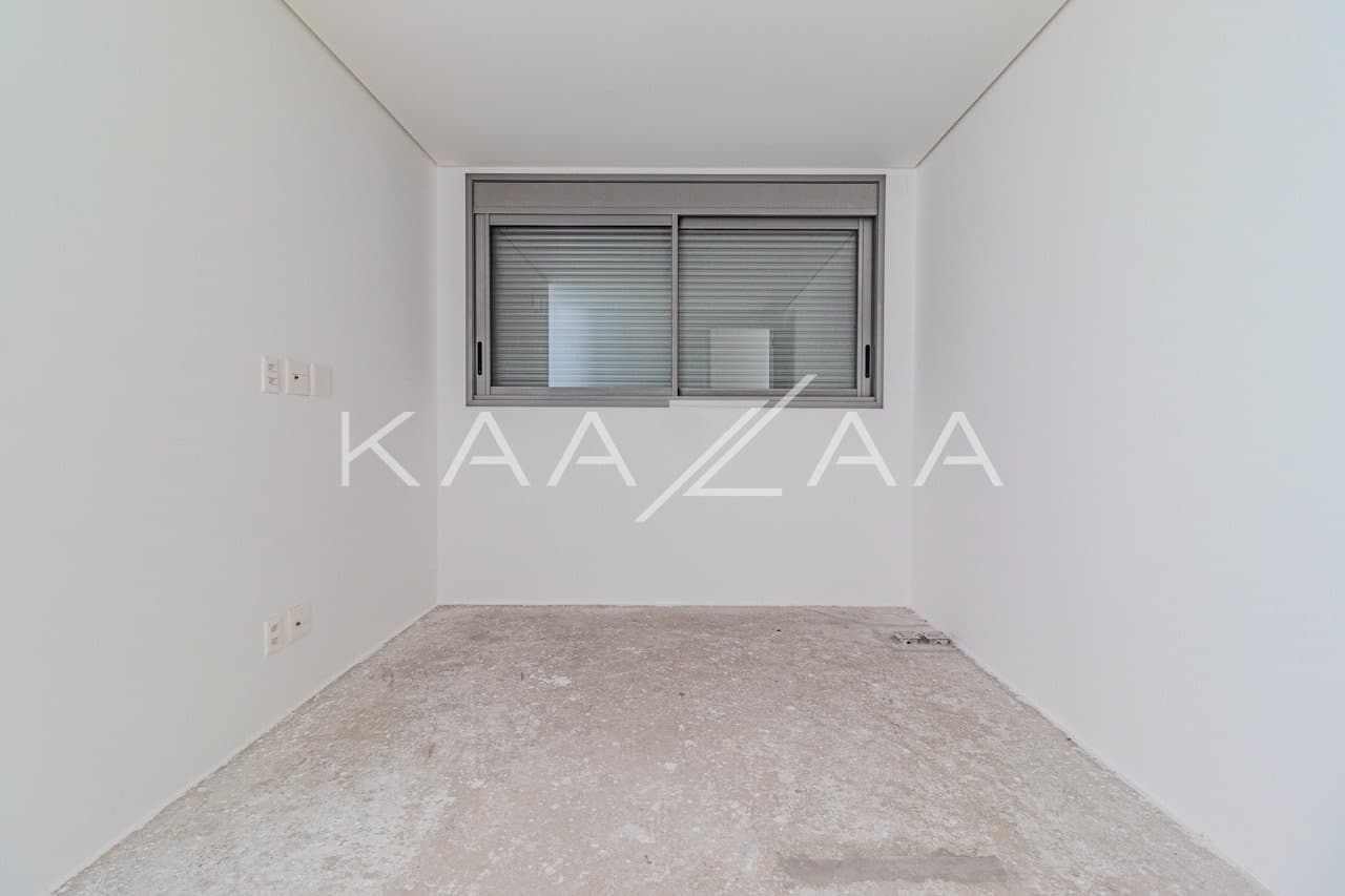 Apartamento na Vila Madalena - Foto 12