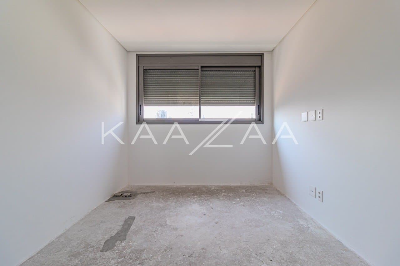 Apartamento na Vila Madalena - Foto 13