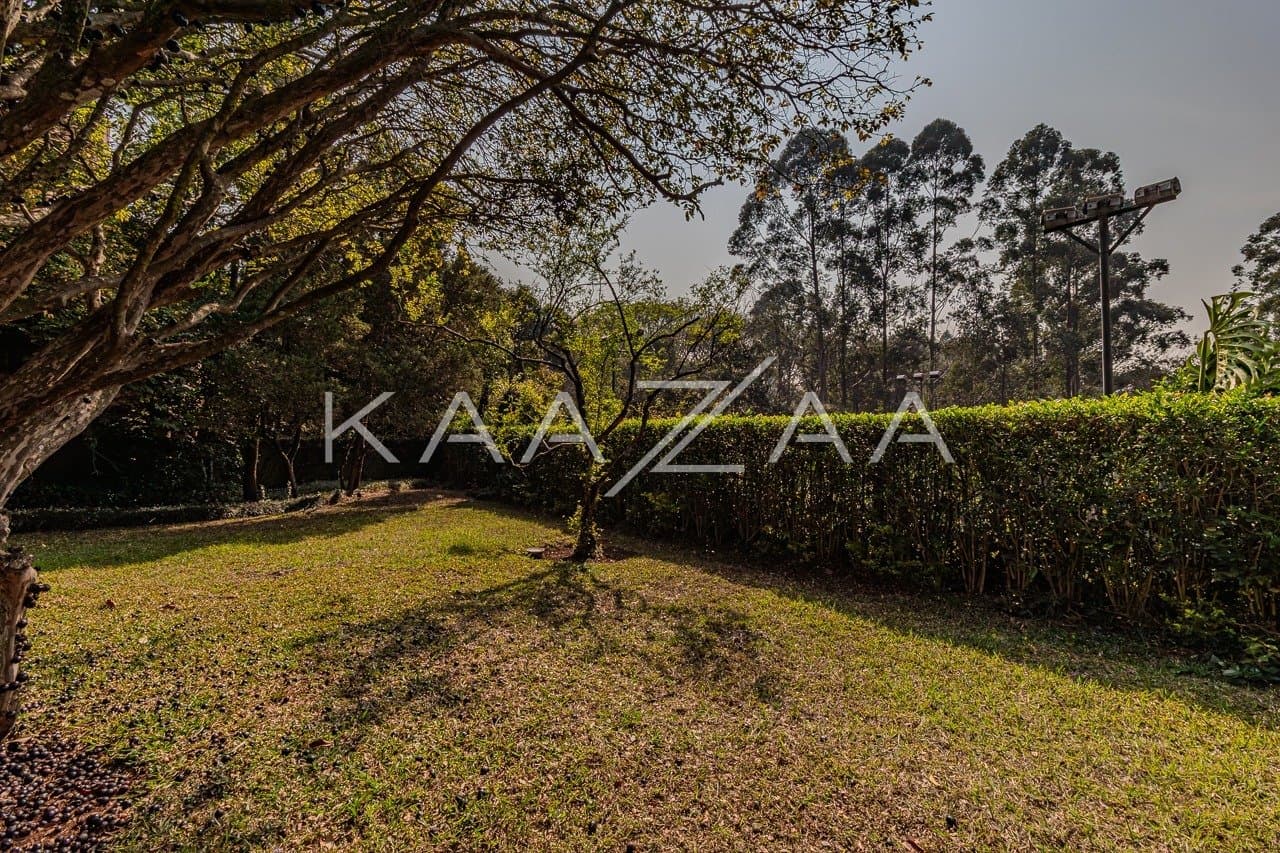 Casa em rua fechada no Real Parque - Foto 7