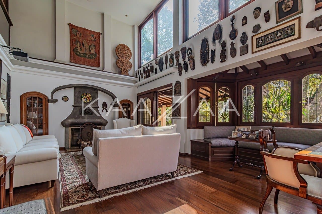 Casa em rua fechada no Real Parque - Foto 13