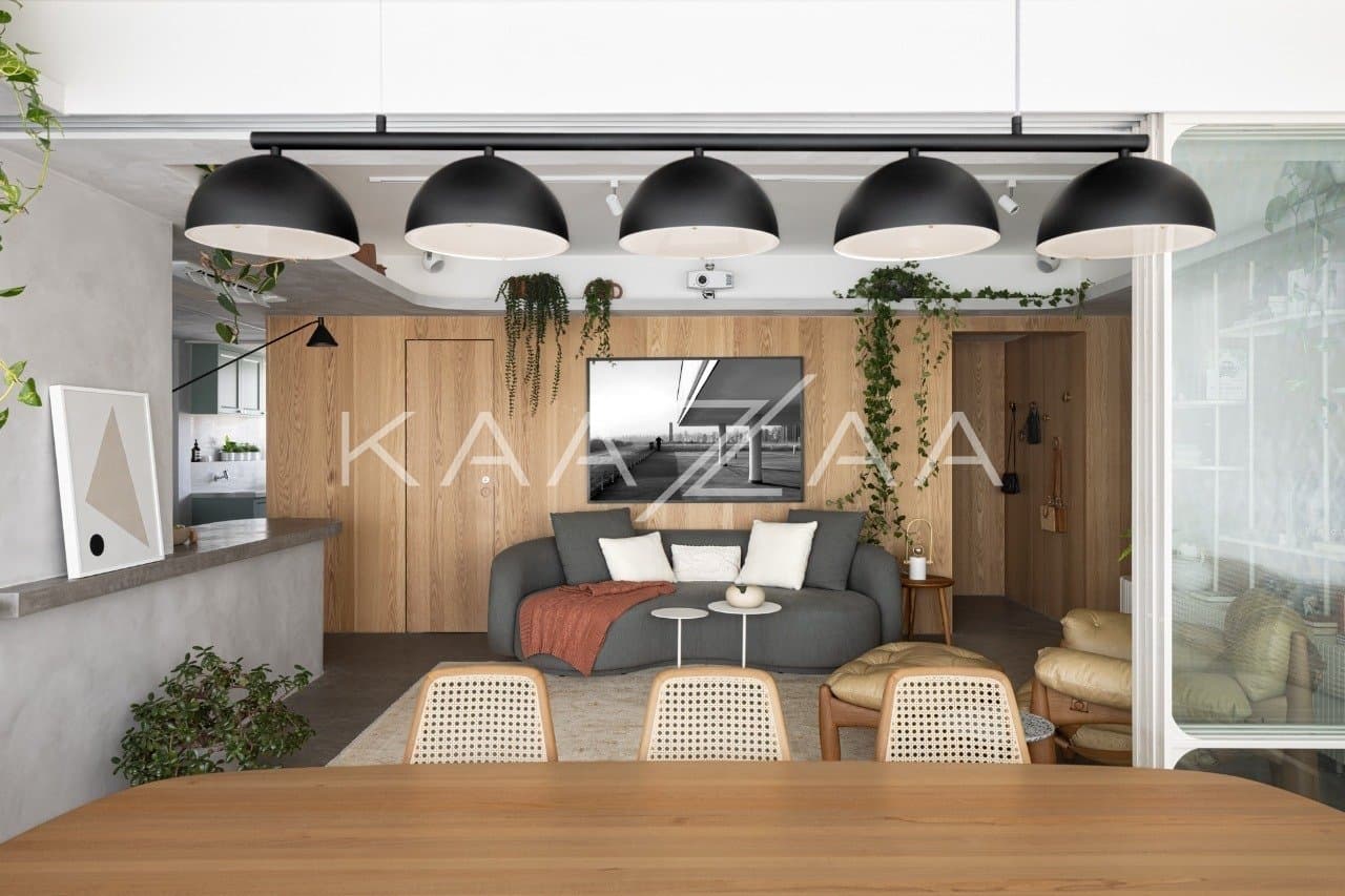 Apartamento na Vila Olímpia - Foto 3