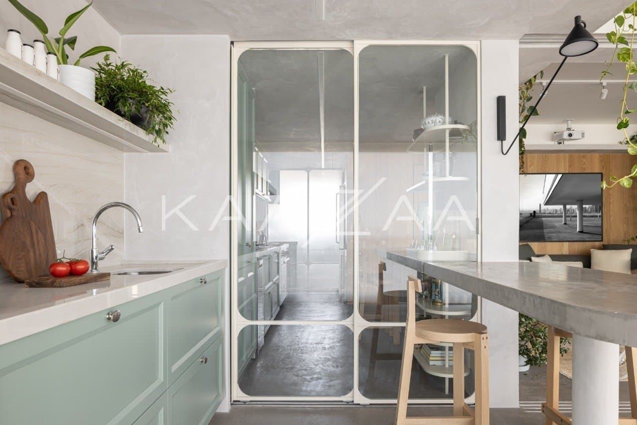 Apartamento na Vila Olímpia - Foto 7