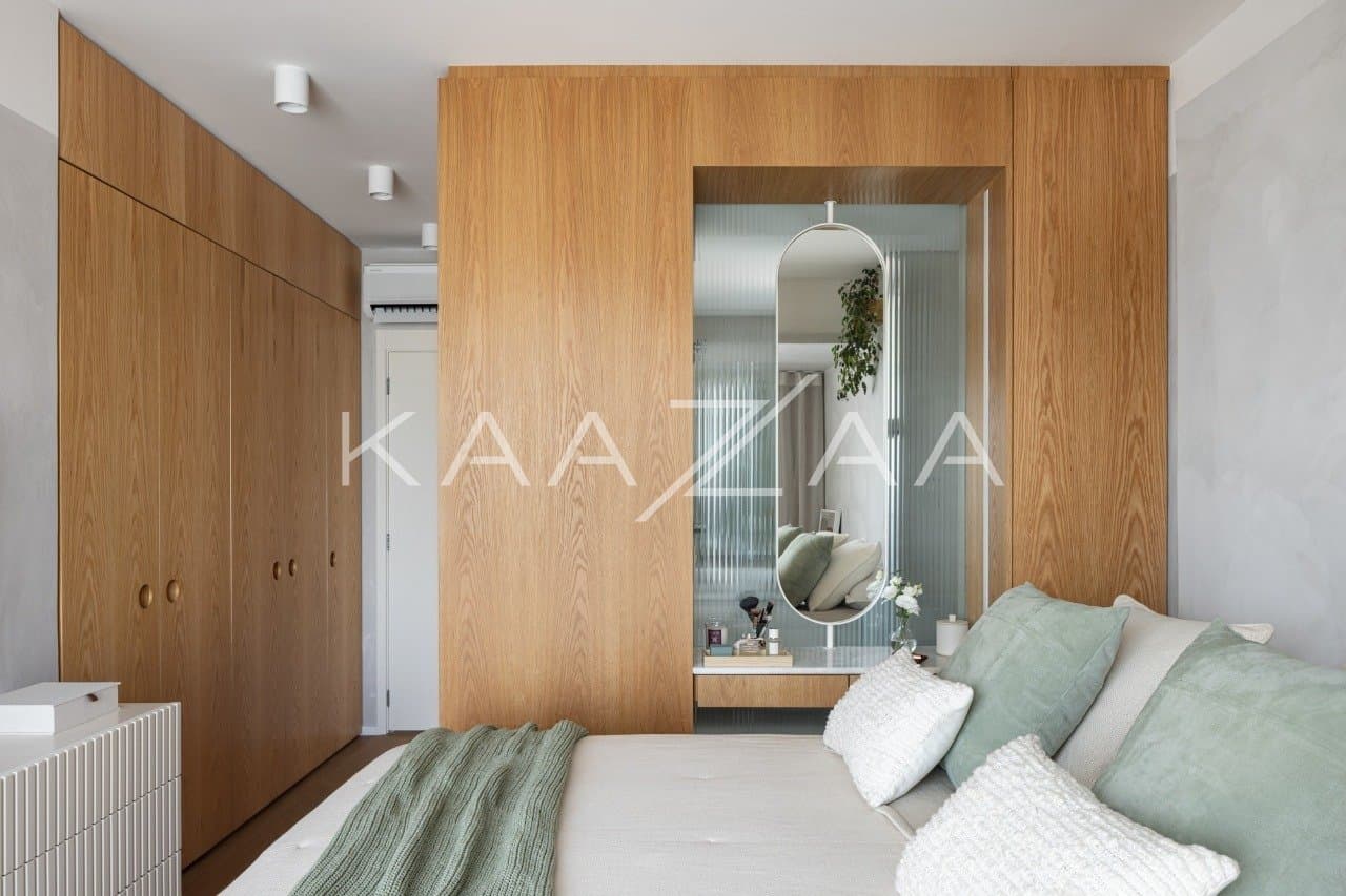 Apartamento na Vila Olímpia - Foto 9