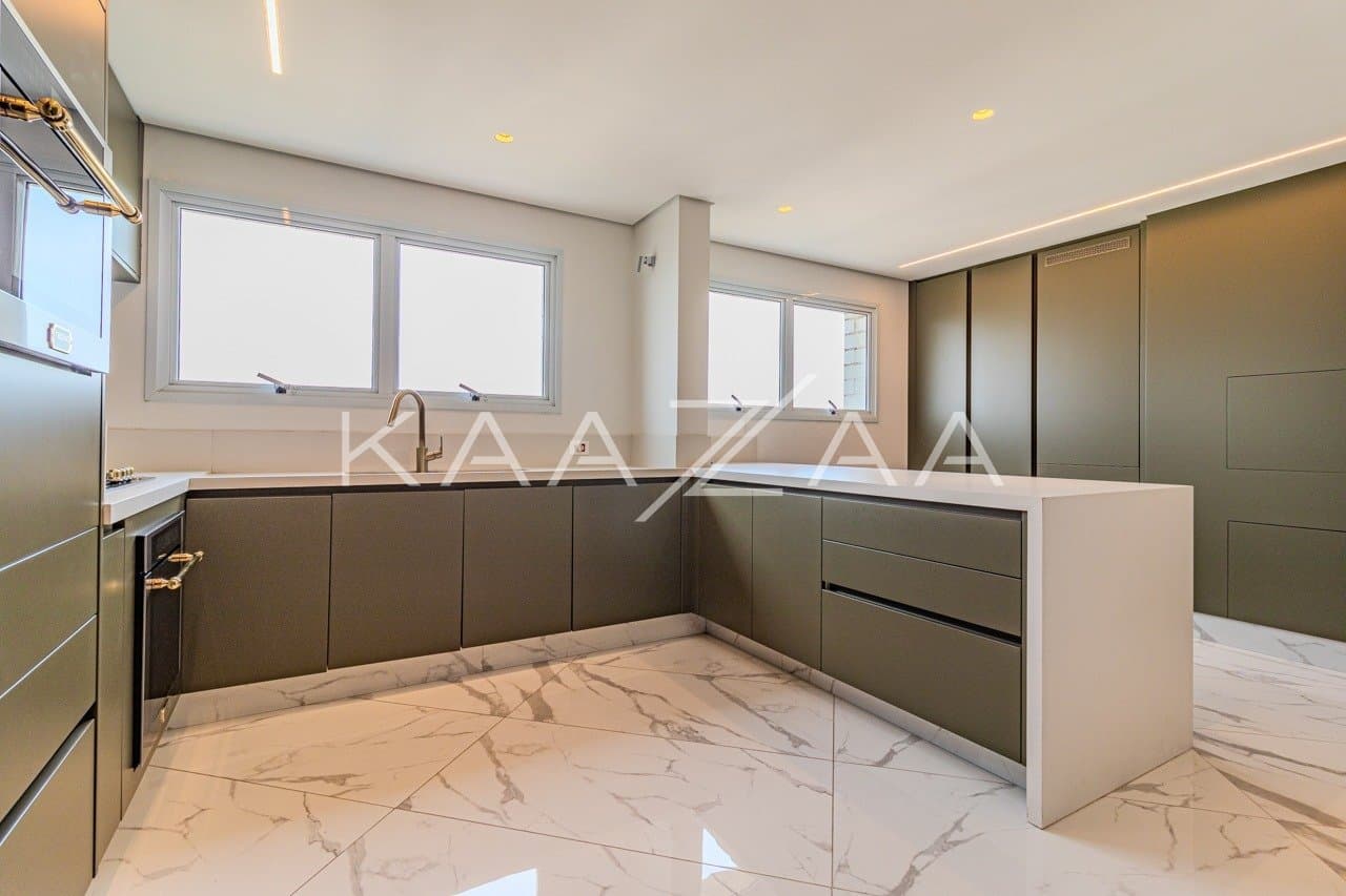 Cobertura à venda no Jardins - Foto 15