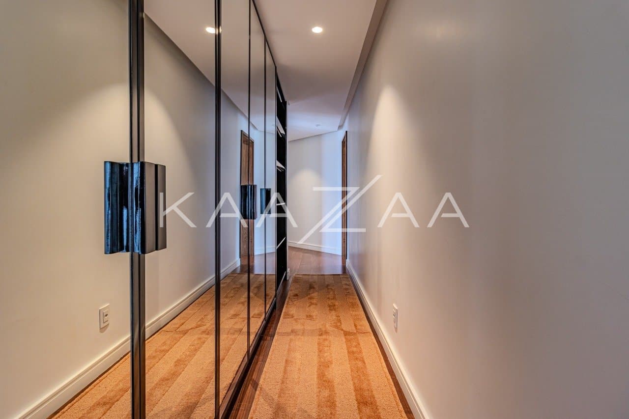 Cobertura à venda no Jardins - Foto 38