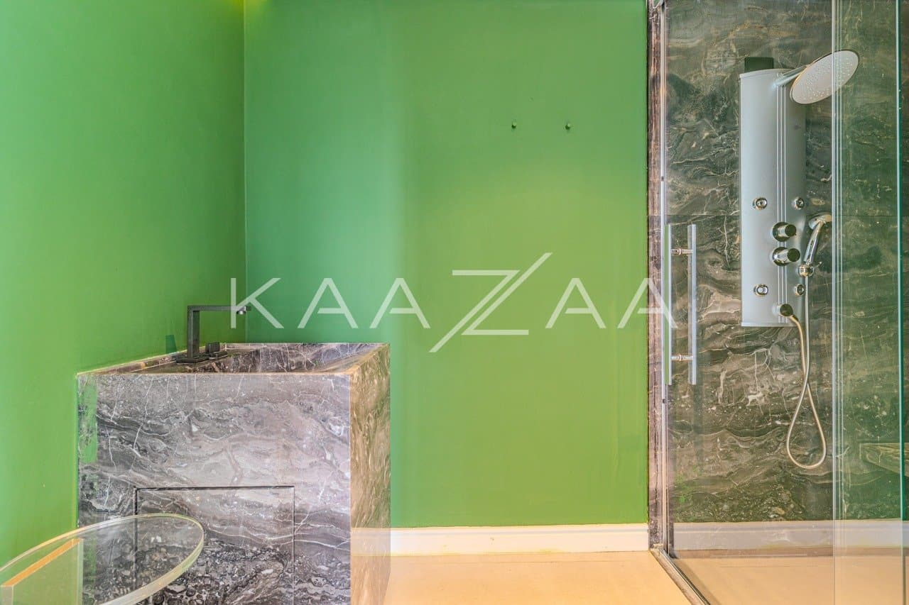 Cobertura à venda no Jardins - Foto 18