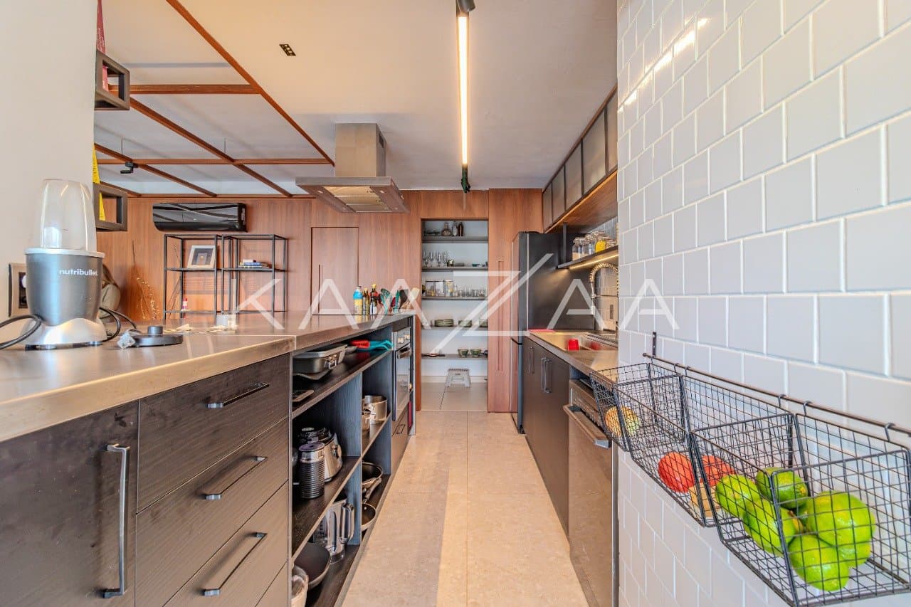 Apartamento em Pinheiros - Foto 9