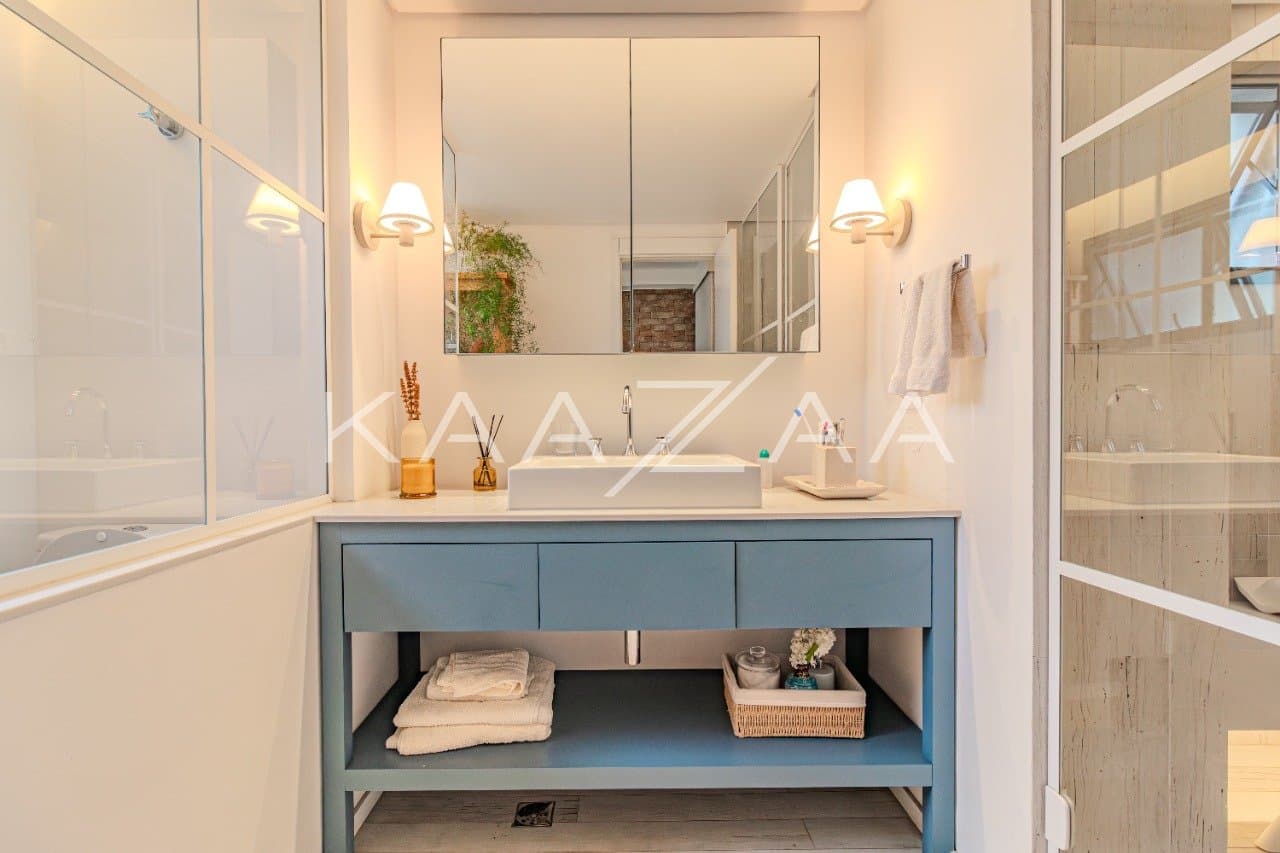 Apartamento em Pinheiros - Foto 12