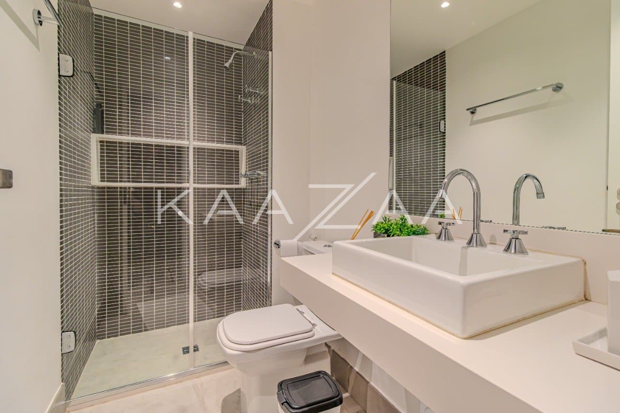 Apartamento em Pinheiros - Foto 15