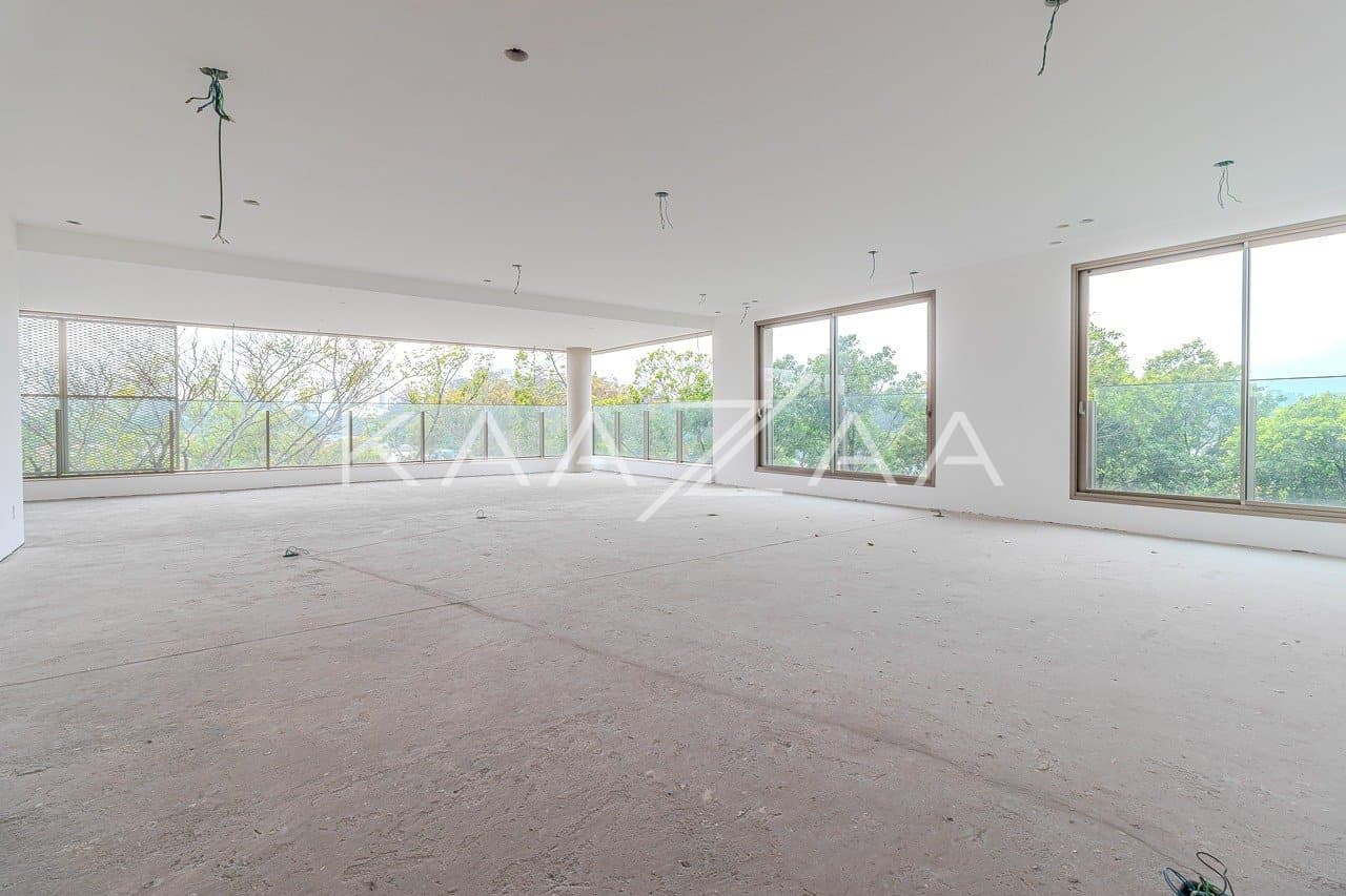 Apartamento no Jardim Paulista - Foto 2