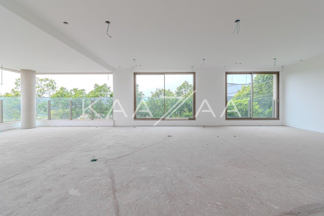 Apartamento no Jardim Paulista - Foto 4