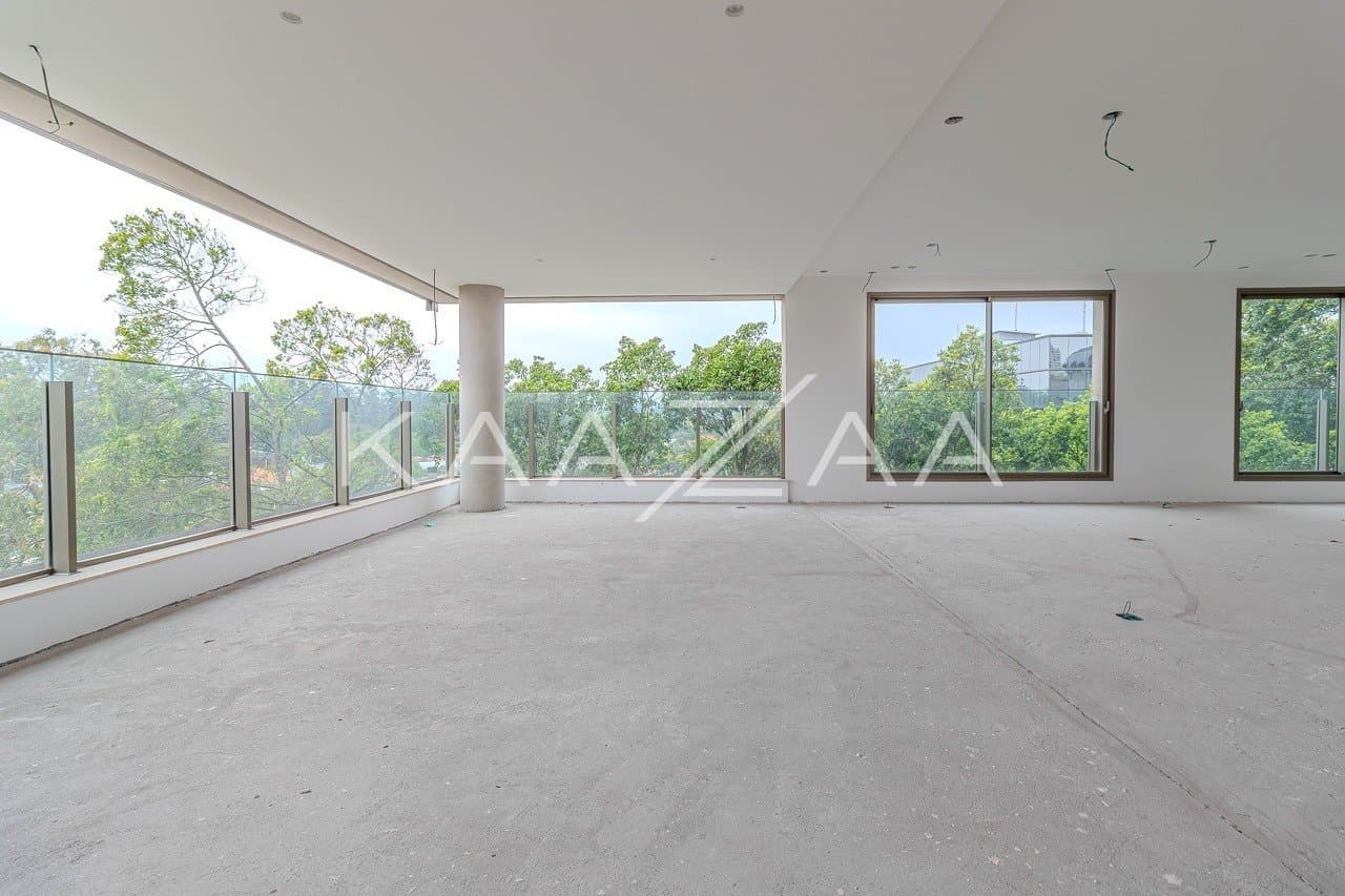 Apartamento no Jardim Paulista - Foto 1