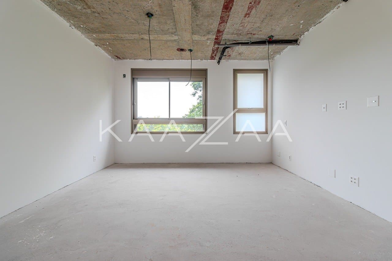 Apartamento no Jardim Paulista - Foto 5